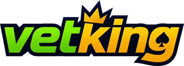 vetking